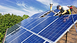 Pourquoi faire confiance à Photovoltaïque Solaire pour vos installations photovoltaïques à Labastide-Castel-Amouroux ?